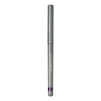 Sandstone Waterproof Metallic Eyeliner - 80 Purple Space