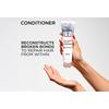 L'Oréal Paris Bond Repair Conditioner - 150 ml