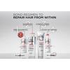 L'Oréal Paris Bond Repair Conditioner - 150 ml