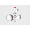 L'Oréal Paris Bond Repair Serum - 150 ml