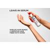 L'Oréal Paris Bond Repair Serum - 150 ml