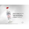 L'Oréal Paris Bond Repair Serum - 150 ml