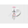 L'Oréal Paris Elvital Bond Repair Shampoo - 200 ml.