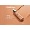 L'Oréal Paris True Match Nude Plumping Tinted Serum - flera färger