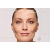 L'Oréal Paris True Match Nude Plumping Tinted Serum - flera färger