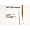 L'Oréal Paris True Match Nude Plumping Tinted Serum - flera färger