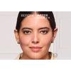 L'Oréal Paris True Match Nude Plumping Tinted Serum - flera färger