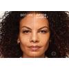 L'Oréal Paris True Match Nude Plumping Tinted Serum - flera färger