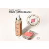L'Oréal Paris True Match Nude Plumping Tinted Serum - flera färger