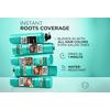 L'Oréal Paris Magic Retouch Roots 4 Dark Blonde - 75 ml