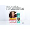 L'Oréal Paris Magic Retouch Roots 3 Brown - 75 ml