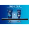 Nivea Men Protect & Care Deep Cleaning Face Wash - 100 ml