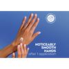 Nivea Repair Care Hand Cream - 100 ml