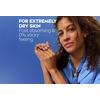 Nivea Repair Care Hand Cream - 100 ml