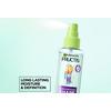 Garnier Fructis Method For Curls Leave-In For Curly Hair - 150 ml