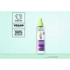 Garnier Fructis Method For Curls Leave-In For Curly Hair - 150 ml