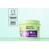 Garnier Fructis Method For Curls Mask For Curly Hair - 370 ml