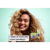 Garnier Fructis Method For Curls Mask For Curly Hair - 370 ml