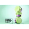 Garnier Fructis Method For Curls Mask For Curly Hair - 370 ml