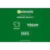 Garnier Fructis Keratin Sleek Hairmask - 370 ml