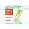 Garnier Fructis Keratin Sleek Balsam - 200 ml