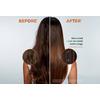 Garnier Fructis Keratin Sleek Balsam - 200 ml