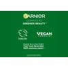 Garnier Fructis Keratin Sleek Balsam - 200 ml