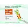 Garnier Fructis Keratin Sleek Shampoo - 200 ml