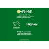 Garnier Fructis Keratin Sleek Shampoo - 200 ml