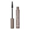 Sandstone Mascara Grand Danois Brun - 9 ml