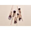 GOSH Copenhagen Multi Brush