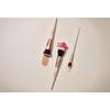 GOSH Copenhagen Blusher Brush