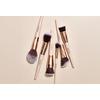 GOSH Copenhagen Contour Brush