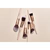 GOSH Copenhagen Foundation Brush