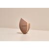 GOSH Copenhagen Born To Blend Sponge - 1 st