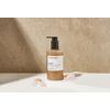 The Retreat Exfoliating Hand Wash - 300 ml