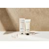 The Retreat Moisturising Hand & Nail Cream - 50 ml