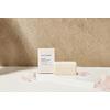 The Retreat Cleansing Shea Butter Soap Bar - 100 g
