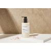 The Retreat Enriching Hand & Body Lotion - 300 ml