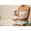 The Retreat Enriching Hand & Body Lotion - 300 ml