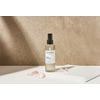 The Retreat Calming Wellbeing Mist - 150 ml