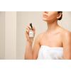 The Retreat Calming Wellbeing Mist - 150 ml