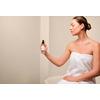 The Retreat Calming Wellbeing Mist - 150 ml
