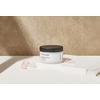 The Retreat Nourishing Body Butter - 290 ml