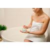The Retreat Nourishing Body Butter - 290 ml
