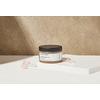 The Retreat Invigorating Body Polisher - 300 g