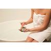 The Retreat Invigorating Body Polisher - 300 g