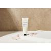 The Retreat Restoring Multi-Purpose Balm - 30 ml