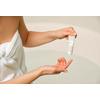 The Retreat Restoring Multi-Purpose Balm - 30 ml