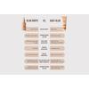 Vita Liberata Blur Drops Medium - 47 ml